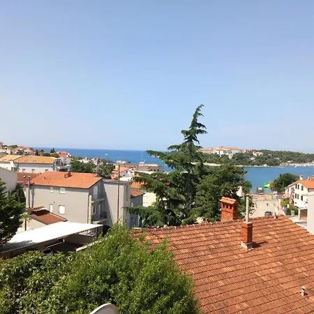 Arca Pula